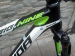 20160224_130715.jpg