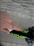 20160224_130721.jpg