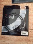 IMG-20160224-WA0004.jpg