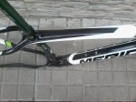 20160224_130731.jpg