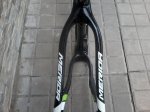 20160224_130747.jpg