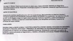 IMG_20160224_130834.jpg
