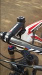 20160223_121108.jpg