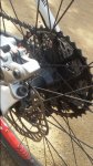 20160223_121151.jpg