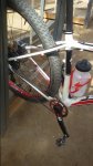 20160223_121121.jpg