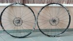 IMG_20160224_083755.jpg