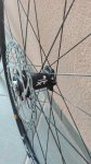 IMG_20160224_083954.jpg