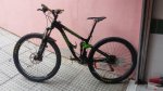 20160224_103742.jpg