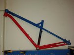 20160224_134446.jpg