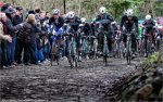omloop14-etixx.jpg