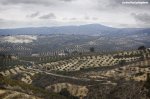 ruta16-view-1200.jpg