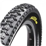 maxxis-advantage-.jpg