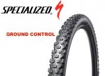 specialized-cubiertas-2014.jpg