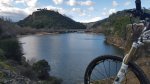 20160215_153429.jpg