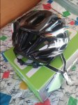 20160224_163353.jpg