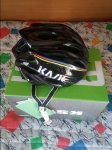 20160224_163341.jpg