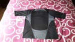 20160224_164151.jpg