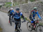 DSCN6338.JPG
