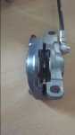 pinza delantera.JPG