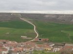 IMG-20160224-WA0003.jpg