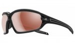 ADIDAS_EVIL_EYE_EVO_PRO_S_a194_6051.jpg