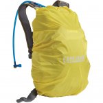 camelbak-raincover12.jpg