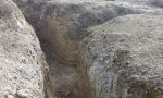 20160222_114214.jpg