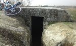 20160222_114228.jpg