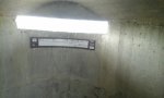 20160222_114244.jpg