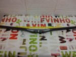 20160224_184707.jpg