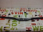 20160224_184735.jpg
