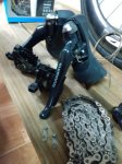 IMG_20160224_192032.jpg