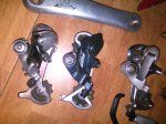 IMG_20160224_194006.jpg