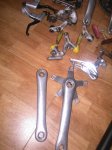 IMG_20160224_194040.jpg