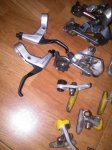 IMG_20160224_194046.jpg