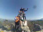en el picacho2.jpg