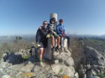 en el picacho3.jpg