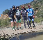 puente chungo.jpg