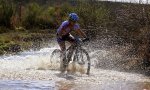 SARA_POWERADE_MTB_RACE_LEON.jpg