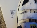 IMG_20160224_203642.jpg