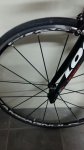 IMG-20160224-WA0002.jpg