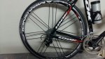 IMG-20160224-WA0003.jpg