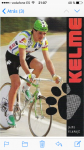 kelme1.PNG