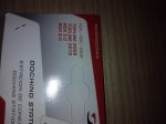 IMG_20160224_205814.jpg