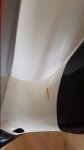 20160221_180547.jpg