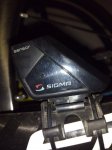 IMG_20160224_204310.jpg