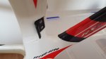 20160221_175915.jpg