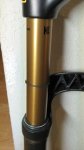IMG_20160224_192807_AO_HDR.jpg