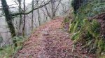 20160119_122033.jpg