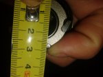 20160224_215720.jpg